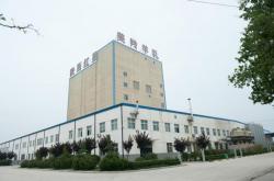 IPO市场现新信号 前沿产业辅导忙 受理明显回暖