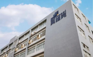 深圳液冷之王，飚到800亿