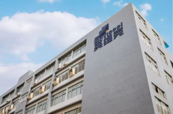深圳液冷之王，飚到800亿