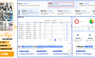 新思科技总裁盖思新：AI智能体正重塑芯片设计范式
