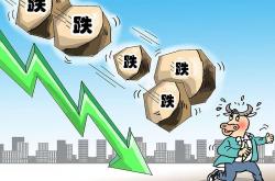 “924行情”开启一周年，A股市值“含科量”不断提升