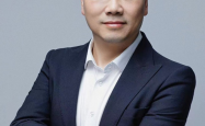 远景动力“挖来”前荣耀副董事长，知情人士：加盟时机非常关键