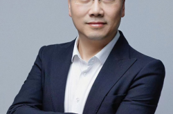 远景动力“挖来”前荣耀副董事长，知情人士：加盟时机非常关键