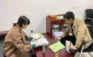 仁怀成立专班调查某废水厂被接管一事 企业称三年来首获公开回应