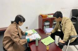 仁怀成立专班调查某废水厂被接管一事 企业称三年来首获公开回应