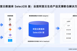 加大AI基建投资，阿里云要做“AI时代的Android”