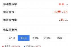 今年以来A股定增市场持续火热