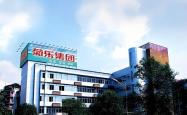 红板科技IPO：客户和供应商重叠、研发信披是否准确等被追问