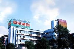 红板科技IPO：客户和供应商重叠、研发信披是否准确等被追问