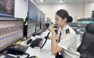 21特写｜国庆假期预日均到发69万人次！广州南站幕后大揭秘