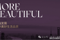 29.87亿元：中华企业、宸嘉发展入局上海东安旧改
