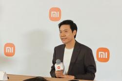 走夜路、过荆棘，小米五年破晓