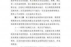 新型储能的南方瞭望：创新引领生态同盟，解锁能源转型的中国路径