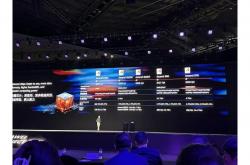 思哲睿称核心产品多国订单批量交付，2026年盈利目标能实现吗？