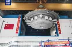 目标2030年点亮“人造太阳” 我国核聚变赛道传来大利好