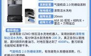 服务机器人竞争进入下半场，科沃斯用产品和服务创新破“卷”突围