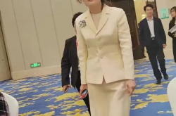 宗馥莉辞职，“娃小宗”能否扛起大旗？