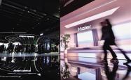 AI浪潮下的管理破局 人单合一模式如何构建智能生态新范式