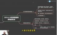 十大券商看后市｜短期波动或为中长期布局提供“黄金坑”，不必悲观