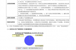 稀土股全线爆发 价值重估正当时？