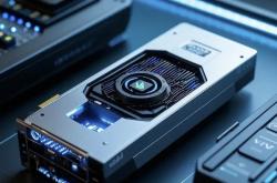 英伟达发布800VDC架构 氮化镓龙头英诺赛科站上风口