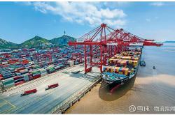 通达股份前三季度净利润预增50.01%-111.12%