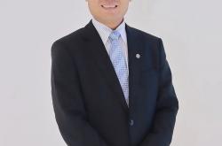远景储能田庆军：电站盈利拐点已至