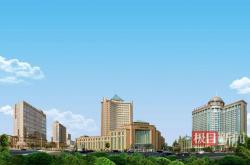 武汉搭建医企合作桥，助力医药企业内镜创新产品迈向“手术台”