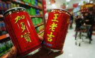 王老吉加多宝海外商标战：凉茶双雄的出海“生死局”