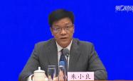 新帅“改造”雀巢：全球范围内裁员1.2万人丨消费一线