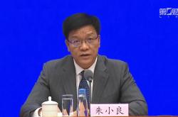 新帅“改造”雀巢：全球范围内裁员1.2万人丨消费一线