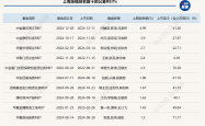 华夏中海商业REIT超购百倍，消费REITs缘何受追捧？