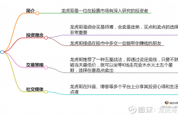 数据折射资本市场助力科创实践轨迹：强化枢纽功能 A股含“科”量跃升