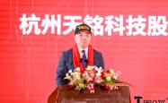 北交所为何能持续引来“金凤凰”