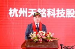 北交所为何能持续引来“金凤凰”