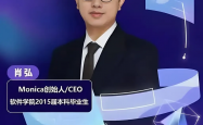 OpenAI AI浏览器硬刚谷歌；华为招募顶尖AI人才