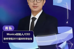 OpenAI AI浏览器硬刚谷歌；华为招募顶尖AI人才