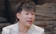 芒果超媒再遇营收挫折：《再见爱人5》延播丨消费参考