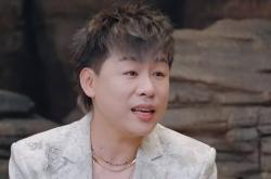 芒果超媒再遇营收挫折：《再见爱人5》延播丨消费参考