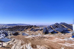 悦达投资三季报：新能源项目并网带动扣非净利润大增195.65%，双海上风电项目撑起新能源未来版图