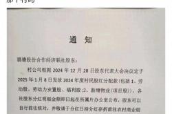“分红”变成“分体验” A股公司创新实物回馈方式