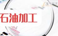 捷捷微电第三季度净利降15.65%,“高毛利”光环能否持续?