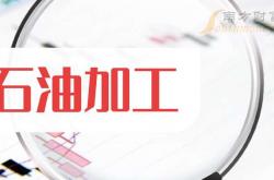 捷捷微电第三季度净利降15.65%，“高毛利”光环能否持续？