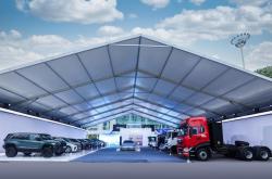 悦达投资转型裂变：扣非净利三季连盈破局 新能源赛道蓄力引爆增长新纪元