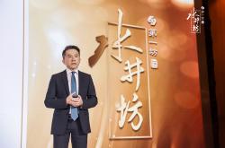 浙江华业披露三季度报告：研发与市场双轮驱动，业绩稳步增长