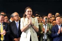 21专访｜中泰国际李迅雷：投资要有效，消费无条件优先