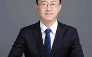 资本市场投保工作综合文件出炉,五大看点值得关注