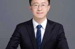 资本市场投保工作综合文件出炉，五大看点值得关注