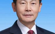 吴清:启动实施深化创业板改革