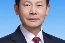 吴清：启动实施深化创业板改革
